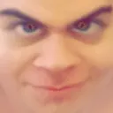 akiBueno