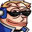 moon2EZ