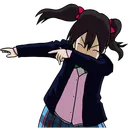nicodab