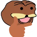 fugthink fugthink