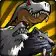 beastmastery