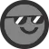 steamshades