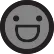 steamD