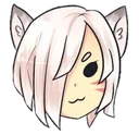 yumiko
