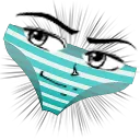 MrPantsu