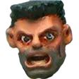 marbo