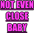 notevenclose Discord emoji