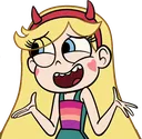 7shruggingStar 7shruggingStar