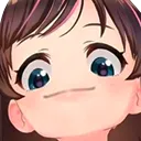 KizunaSmag KizunaSmag