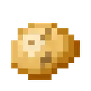 mcpotato