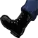 dukeboot