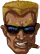 dukeface