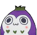 eggpaissa eggpaissa