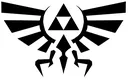 hylia
