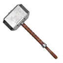 mjolnir