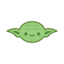 yoda