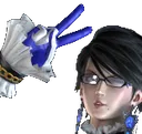 baYo