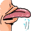 lekkerLikken lekkerLikken