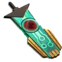 Transistor Transistor