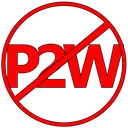 p2w
