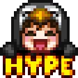 pedHype