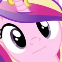 Whar