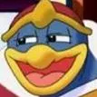 smugdeeds smugdeeds