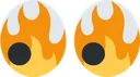 burningeyes