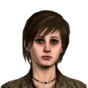 cheryl