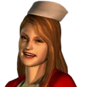 lisash1