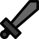 :sword: Discord Emote