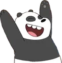 yay_panda yay_panda