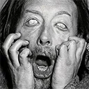 thomsuspiria