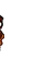 D_