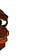 DG