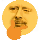 thomking