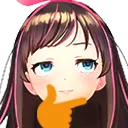 KizunaThinking