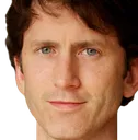 toddhoward