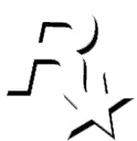 Rockstar Rockstar
