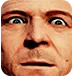 MichaelShocked