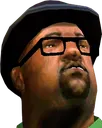 BigSmoke