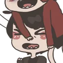 nik nik