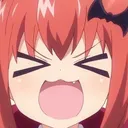 SataniaXD