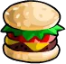 ebfburger