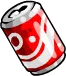 ebffoodcola