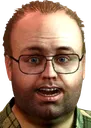 Lester