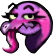crikLiz