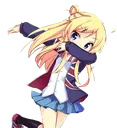 KarenDab