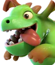 babydragon