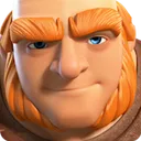 giant